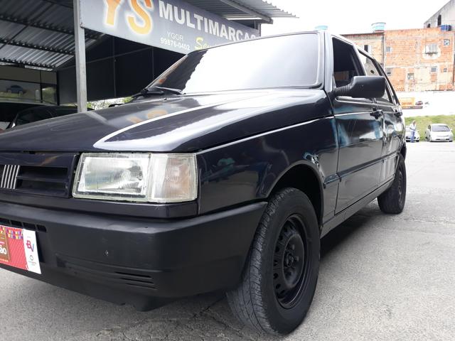 Uno mile super conservado - Foto 2