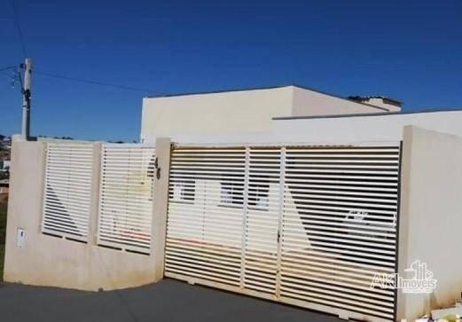 8046 | casa à venda com 5 quartos em jardim ponta grossa, apucarana