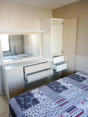 Apartamento para alugar com 2 dormitórios em Meireles, Fortaleza cod:776537 - Foto 18