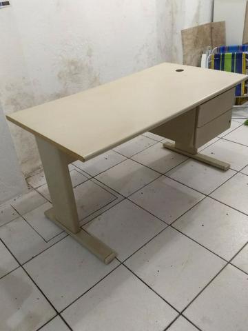 Mesa de escritorio