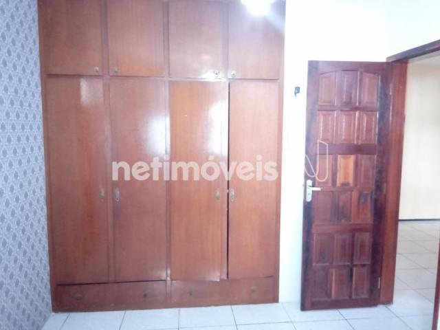 Casa para alugar com 3 dormitórios em Serrinha, Fortaleza cod:727624 - Foto 13