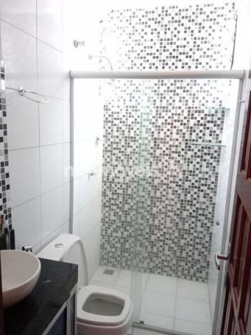 Casa para alugar com 3 dormitórios em Serrinha, Fortaleza cod:727624 - Foto 10