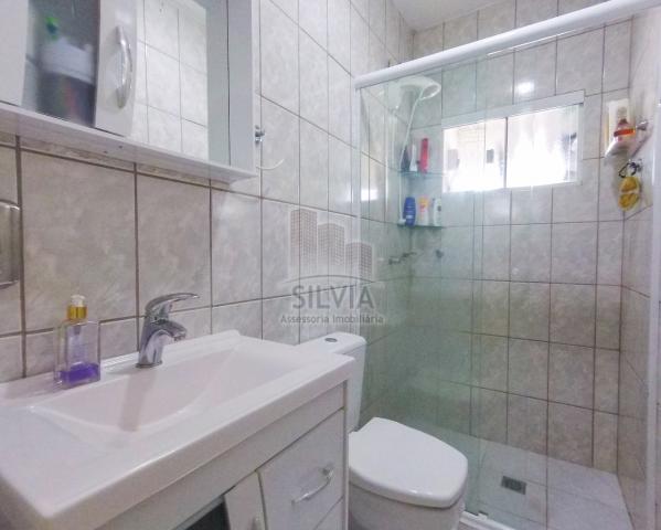 Lindo Apartamento na Cidade Industrial - Foto 9