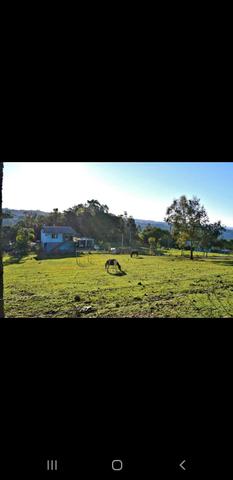 Chácara - Foto 3