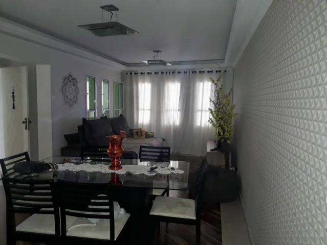Sobrado são paulo são joão climaco - Foto 9