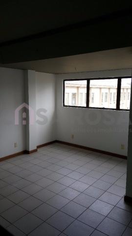 Escritório à venda em Pio x, Caxias do sul cod:1213 - Foto 9