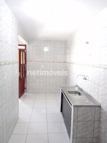 Casa para alugar com 3 dormitórios em Serrinha, Fortaleza cod:727624 - Foto 18