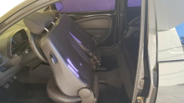 Ford Ka - Foto 3