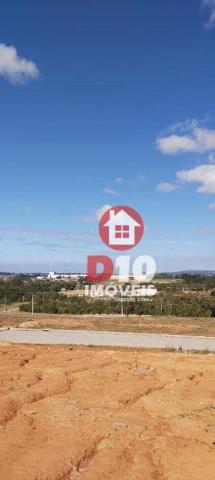 Terreno à venda, 800 m² por R$ 331.398 - Argentina - Criciúma/SC - Foto 19