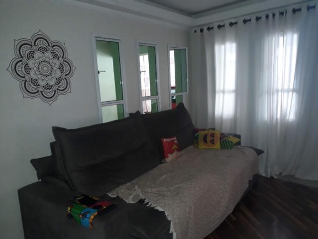 Sobrado são paulo são joão climaco - Foto 13