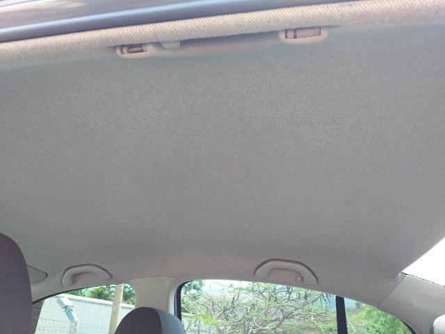 Polo Sedã Confortiline - Foto 7