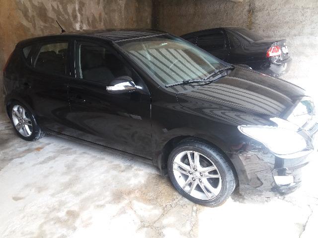 Hyundai I 30 Novissímo - Foto 4