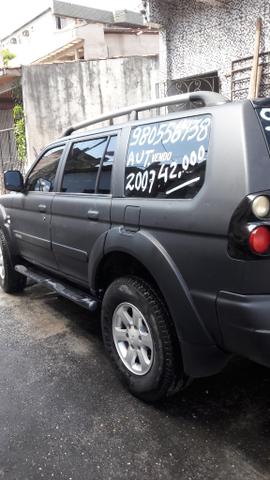 Vender pra me mudar de estado - Foto 4
