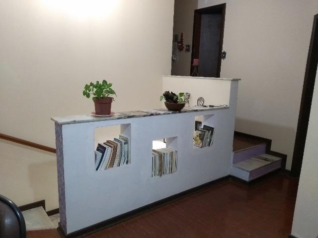 Quarto com sacada para moças, perto de tudo! - Foto 10