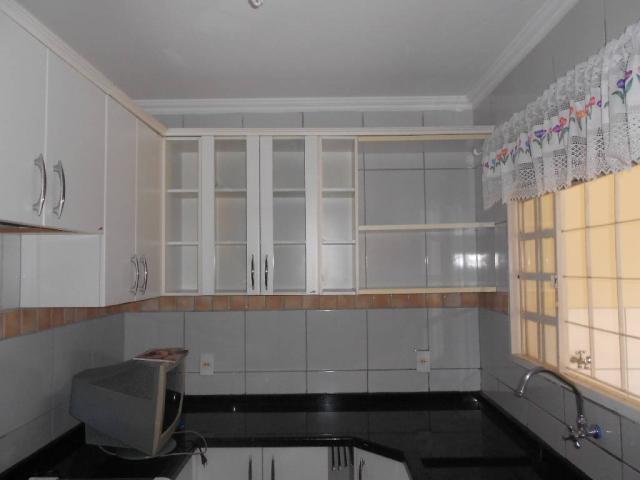 Casa de condomínio para alugar com 3 dormitórios em Jardim guanabara, Cuiaba cod:19605 - Foto 7