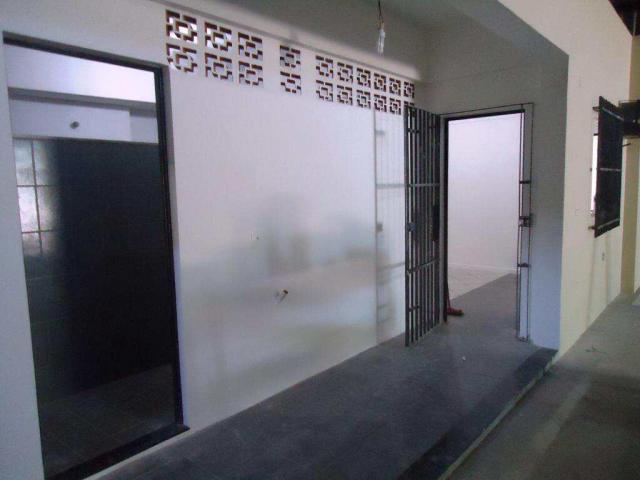 Galpão/depósito/armazém à venda com 0 dormitórios em Jardim limoeiro, Serra cod:60082273 - Foto 12