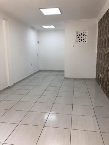 Pontos Comerciais - Conj. Pirangi - Foto 5