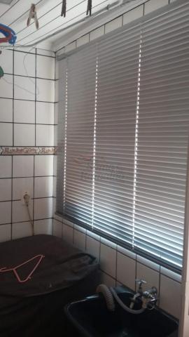 Apartamento para alugar com 2 dormitórios em Ipiranga, Ribeirao preto cod:L14282 - Foto 19