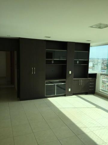 Viva América, Jardim América, 3 suítes, 91m2 Consultar Valores - Foto 9