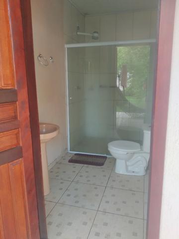 Alugo quarto para estudantes - Foto 3