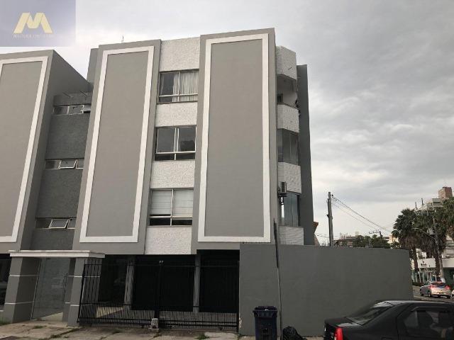 Oportunidade apto abraão - Foto 2