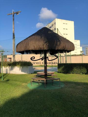 VENDO Casa Duplex - Res. Jardins - 230m² - 3 quartos suítes + closet - CRJ1702 - Foto 6