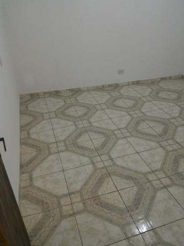 Aluga - Se Casa direto com Proprietário em Taboão da Serra - Foto 5