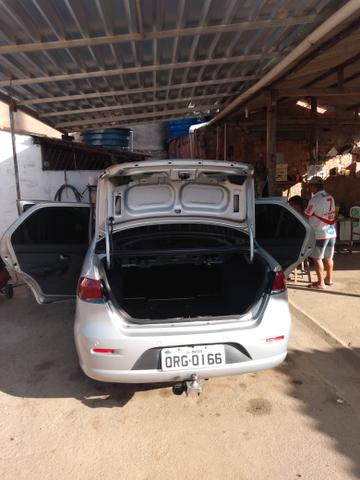 Venda/Troca - Foto 6