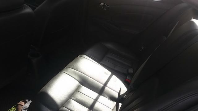 Versa SL 2017 - Foto 4