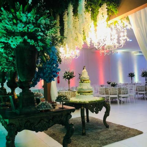 Espaço para festas - Foto 4
