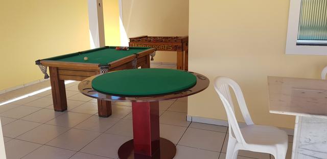 Linda casa em Barra de Jacuípe condomínio fechado! - Foto 2