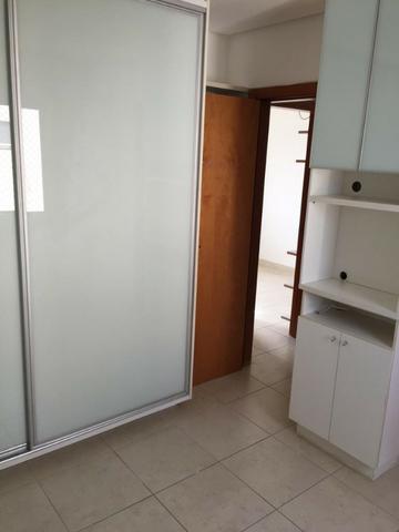 Viva América, Jardim América, 3 suítes, 91m2 Consultar Valores - Foto 3