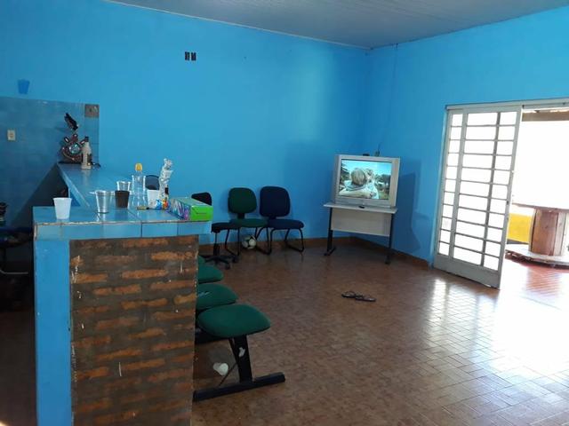 Aluguel de chacara - Foto 5