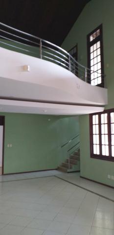 Casa no aracagy condomínio fechado - Foto 2
