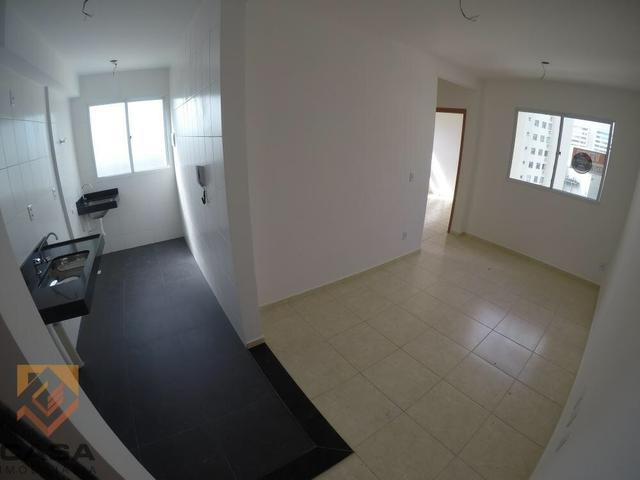 _ Excelente apartamento 2 quartos á venda - Colina de Laranjeiras - Foto 7
