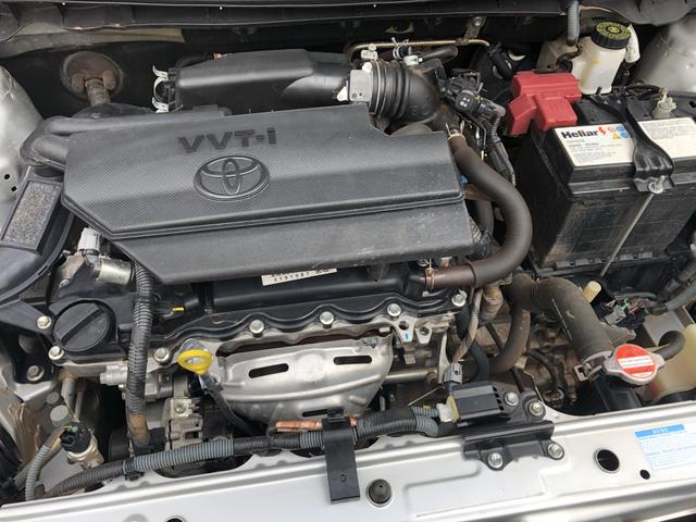 Etios XS, Flex 16v, 5p, 2018/2018, Automático - Foto 6