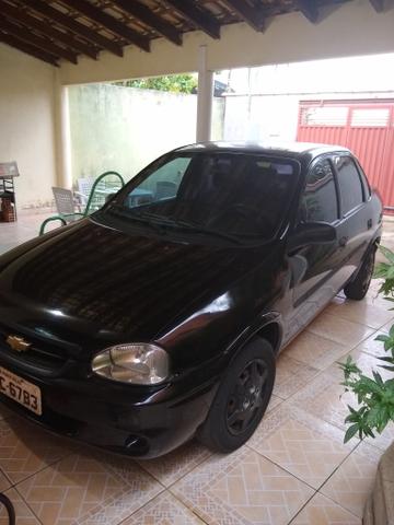 Venda - Foto 5