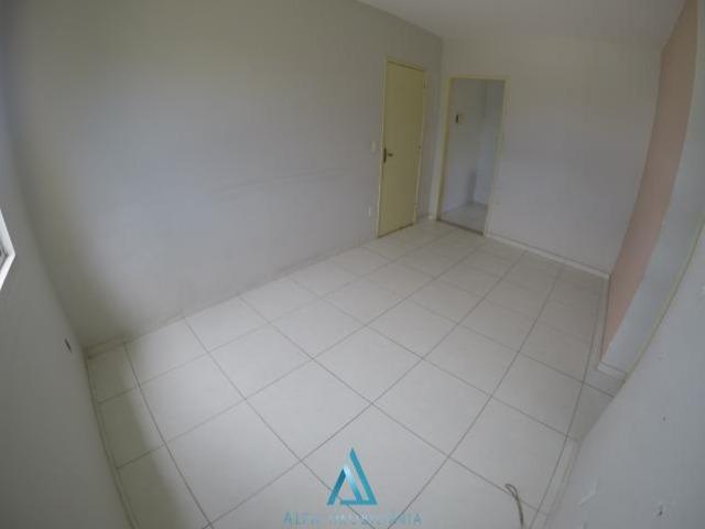 Apartamento 2 Quartos em Morada de Laranjeiras - Foto 2