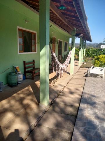 Vendo - Foto 8