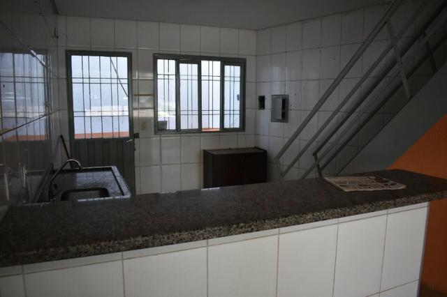 Alugo Salão Comercial Poção - Foto 11