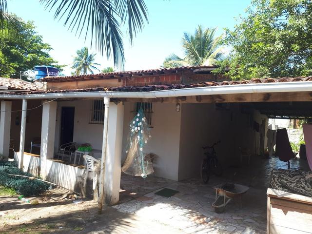 Casa São Miguel - Foto 2