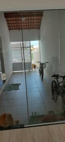 Casa na praia, para janeiro - Foto 11