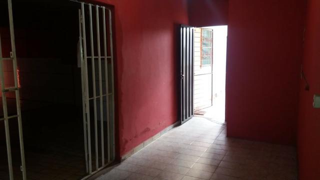 Comércio e Residencia - Foto 2