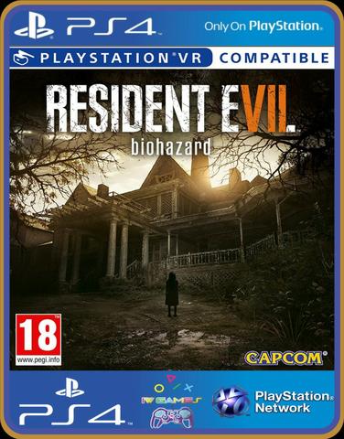 Ps4 Resident Evil 2 - Foto 2
