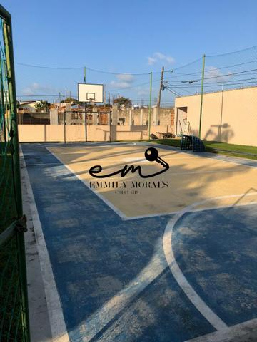 VENDO Casa Duplex - Res. Jardins - 230m² - 3 quartos suítes + closet - CRJ1702 - Foto 4