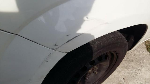 Fiat uno vivace - Foto 4