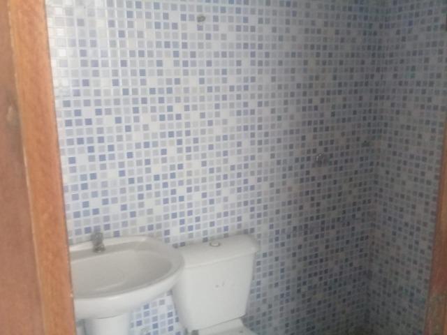 Casas Excelentes no Centro de Manilha - A partir de 40 Mil Reais - Foto 4