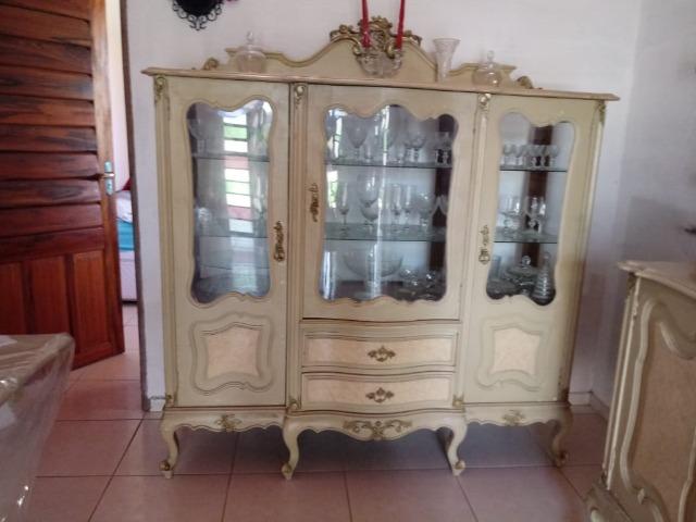 Moveis - Foto 3
