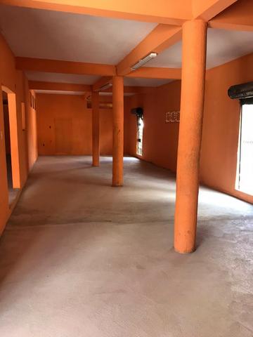 Aluguel ponto de esquina comercial 2 mil em messejana fortaleza - Foto 5