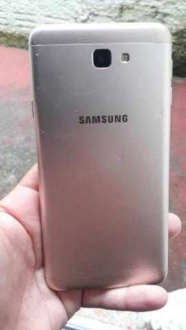 J7 prime